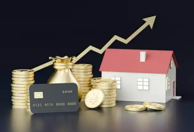 沙坪坝住房公积金销户提取指南