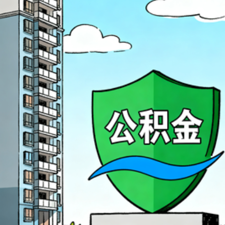 沙坪坝社会保障再居“两会调查”榜首对公积金管理的启示