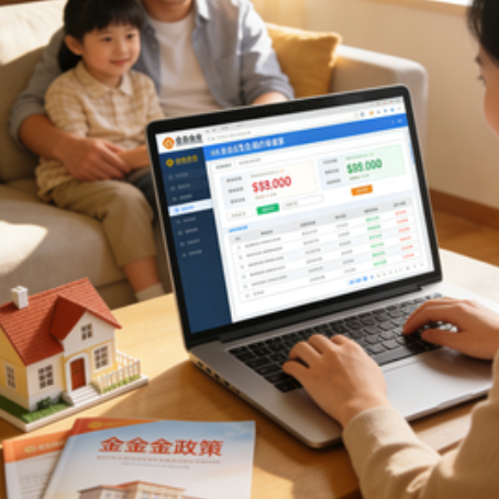 沙坪坝公积金可以随便提现吗?