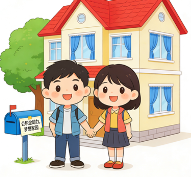 沙坪坝住房公积金会计核算办法补充规定