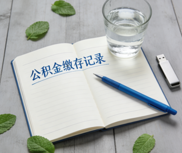 沙坪坝住房公积金的提取条件