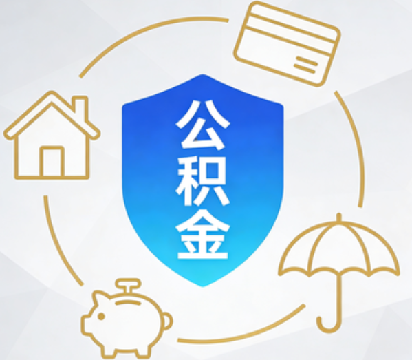 沙坪坝对受2025年汛情影响的缴存职工给予阶段性支持