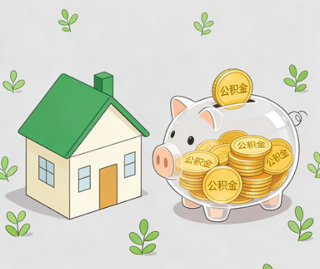 沙坪坝灵活就业人员缴纳住房公积金