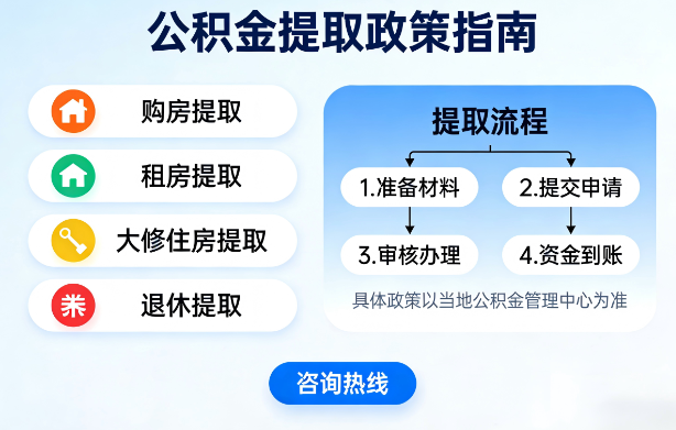沙坪坝住房公积金与养老规划：制度功能解析与个人资金活用指南