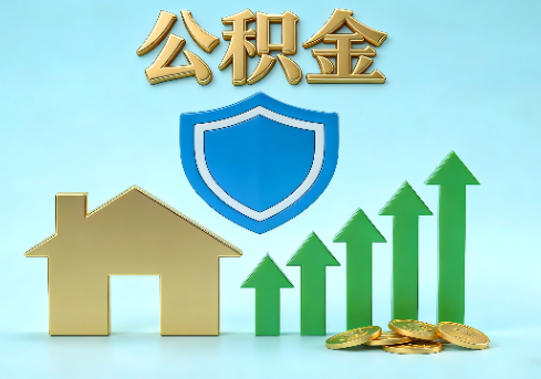沙坪坝当前住房公积金提取条件分类指南与政策趋势