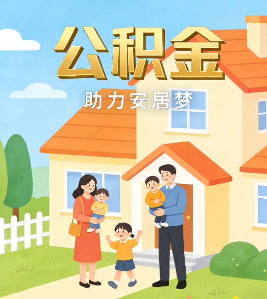 沙坪坝公积金提取完全指南：条件、材料、流程与实用建议