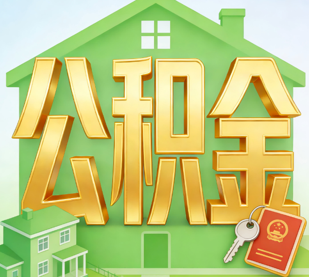 沙坪坝公积金代办新角色:从“跑腿”到“家庭资产配置助手”