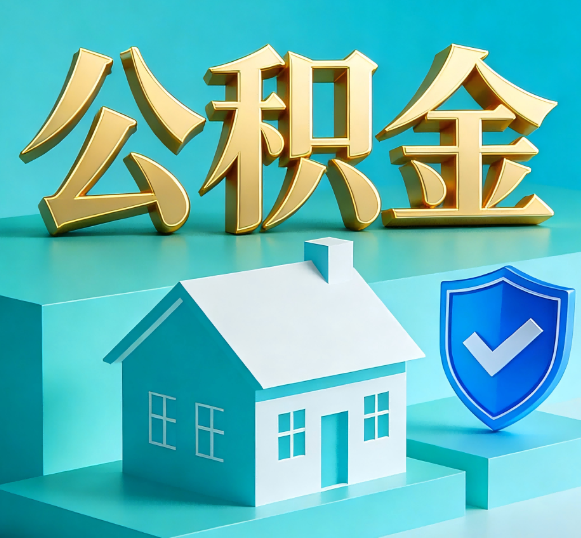 沙坪坝公积金代办全攻略