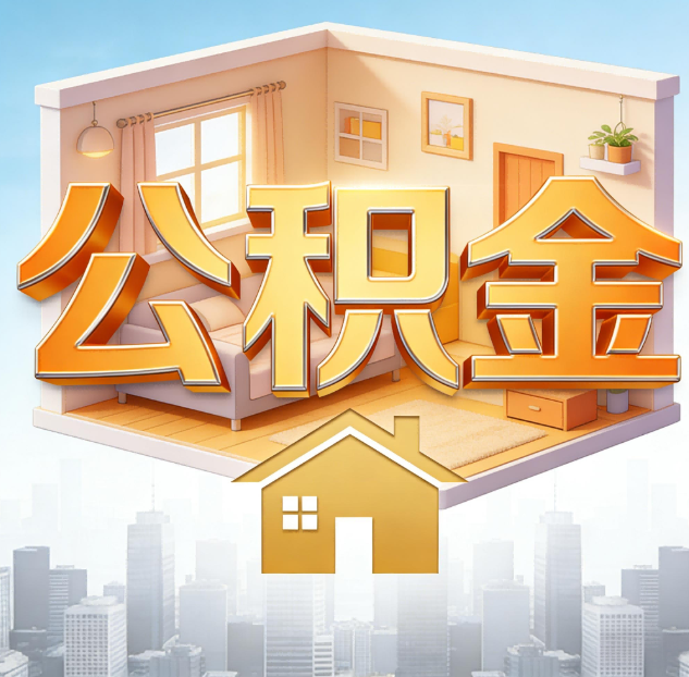 沙坪坝哪些情况可以找代办？如何避开常见陷阱？