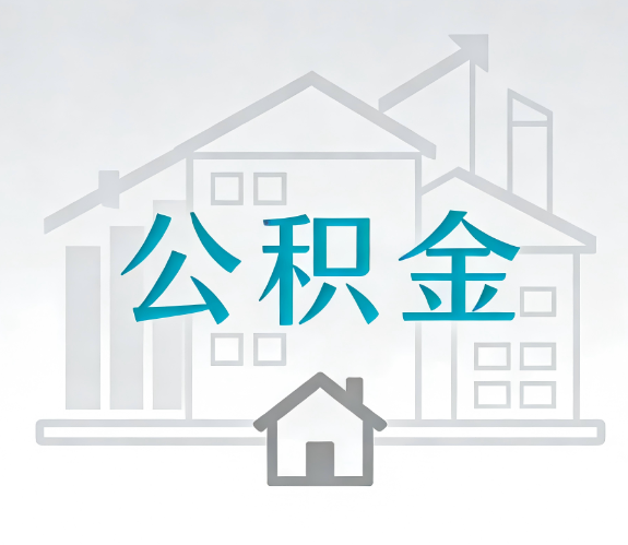 沙坪坝代办行业迎“去中介化”挑战，转型增值服务成破局关键