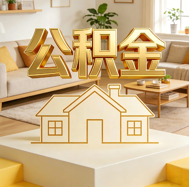 沙坪坝公积金代办，到底能帮您办哪些事？