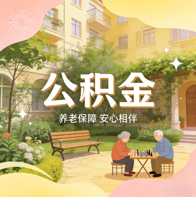 沙坪坝公积金代办行业迎规范化整治：多地出台新规，严打违规提取与“黑中介”
