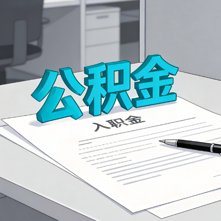 沙坪坝为什么越来越多人选择专业服务？