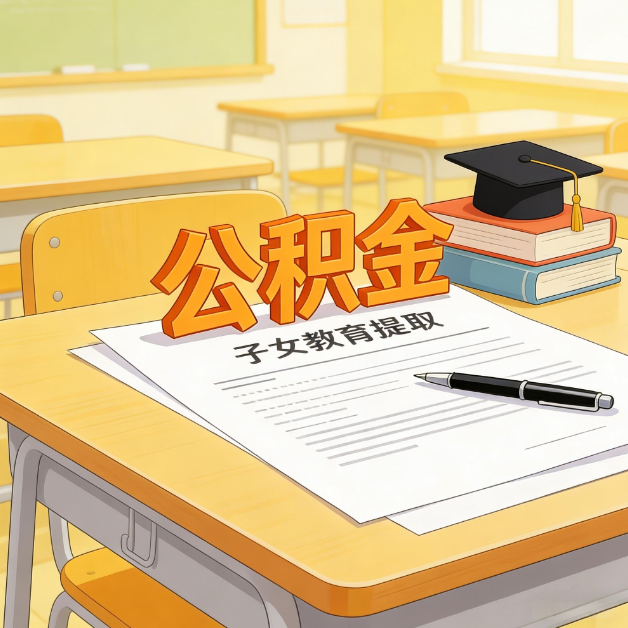 沙坪坝不同人群如何选择适合自己的公积金代办服务？