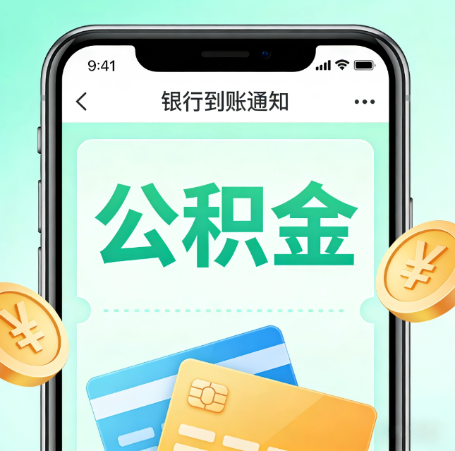沙坪坝公积金新政密集落地:专业代办化身“政策翻译官”