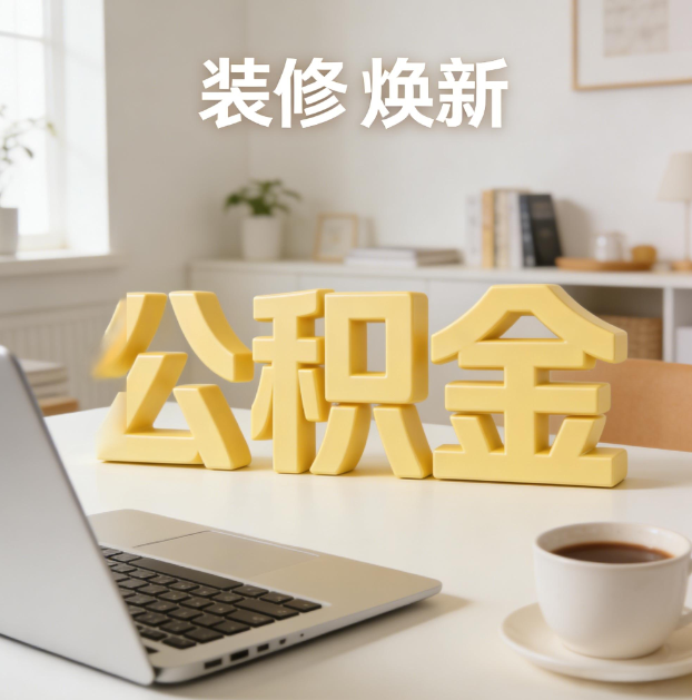 沙坪坝住房公积金代办需要哪些证件?