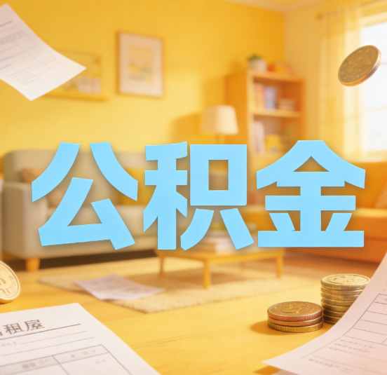 沙坪坝公积金代办悄然兴起,“让数据多跑路,让群众少跑腿”有了新解法