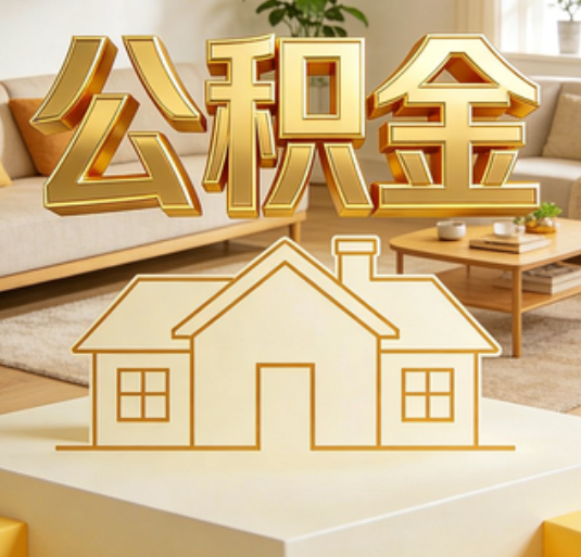 沙坪坝资金如何“活”起来,服务如何“智”起来?