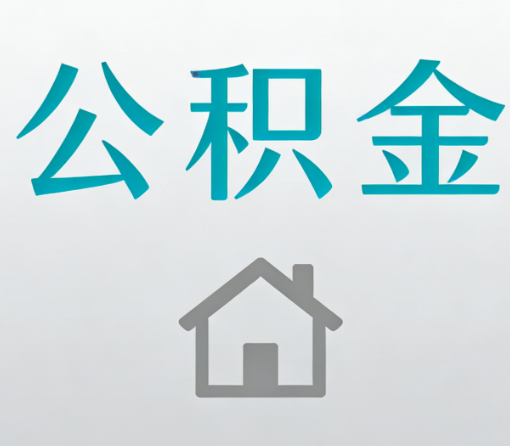 沙坪坝公积金代办流程全攻略:委托他人办理的规范与要求