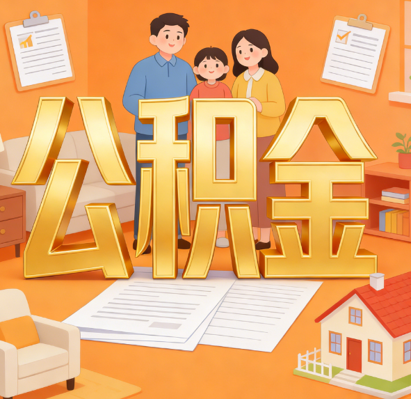 沙坪坝公积金代办服务悄然兴起