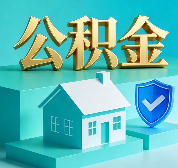 沙坪坝公积金代办服务观察：当“沉睡的资金”遇上“专业的桥梁”