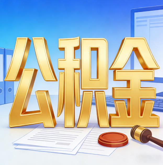 沙坪坝公积金代办的3大“隐藏用途”,帮你多拿十几万