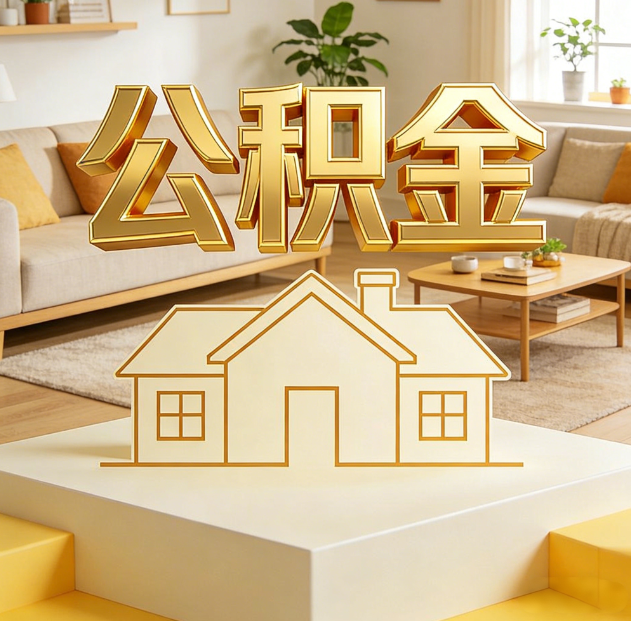沙坪坝公积金代办服务升级：从“跑腿”到“智办”，专业服务成新刚需