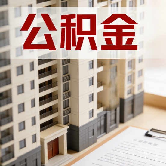 沙坪坝公积金代办行业新生态：从“跑腿中介”到“生活管家”的进化之路